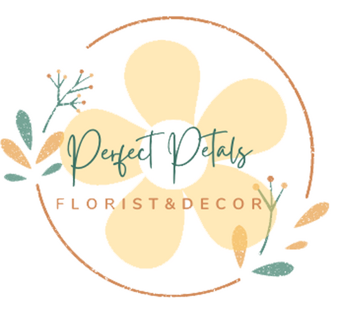 Perfect Petals Florist & Decor